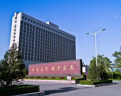 黄土高原夕阳下的油纸伞情韵——山西舞台印象