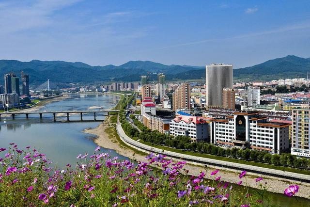 在吉林沃土上的青春足迹，我的心得分享