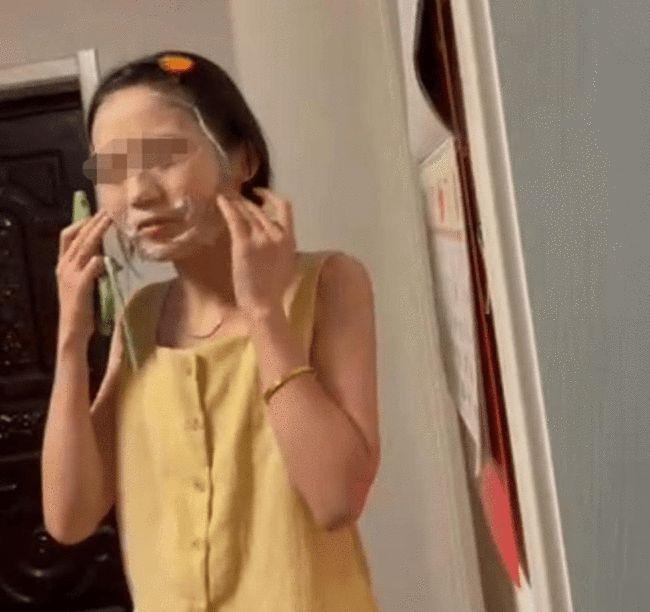 江苏暖阳下的温馨日常记