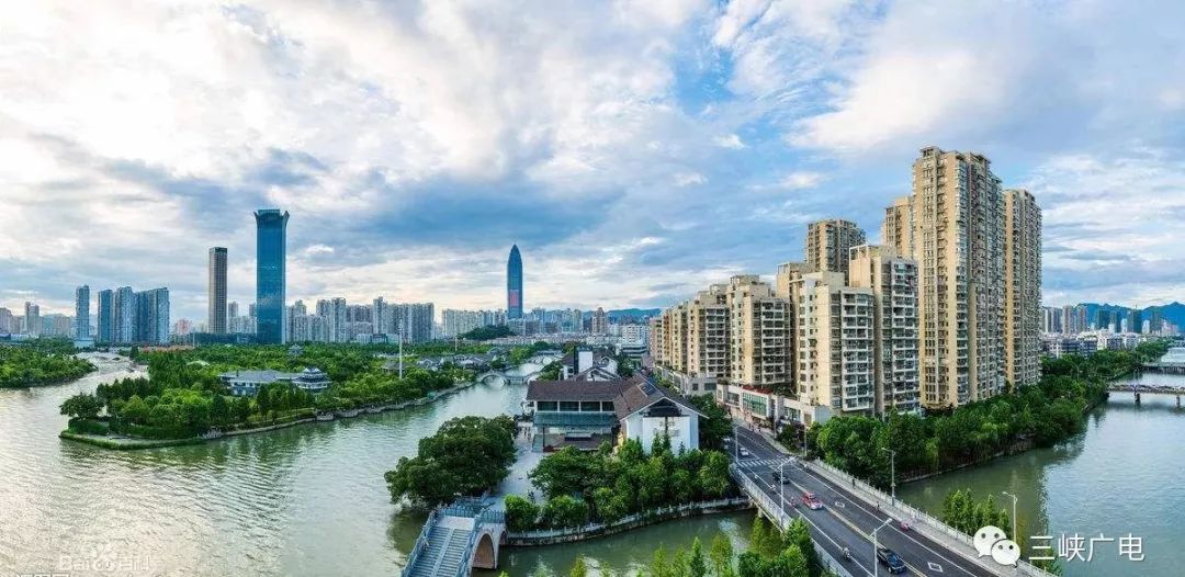 江南风情探秘之旅，发现浙江之美