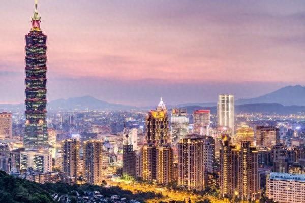 闽韵千载，福建历史文化与地理风貌揭秘