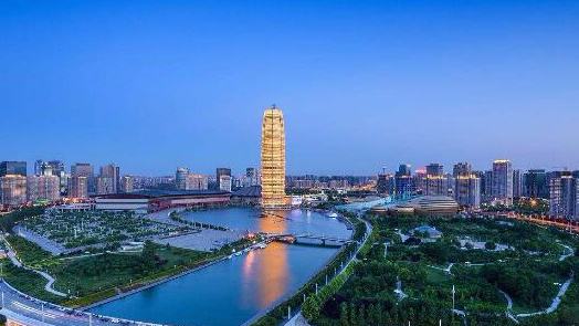 河南传统美食胡辣汤制作步骤指南