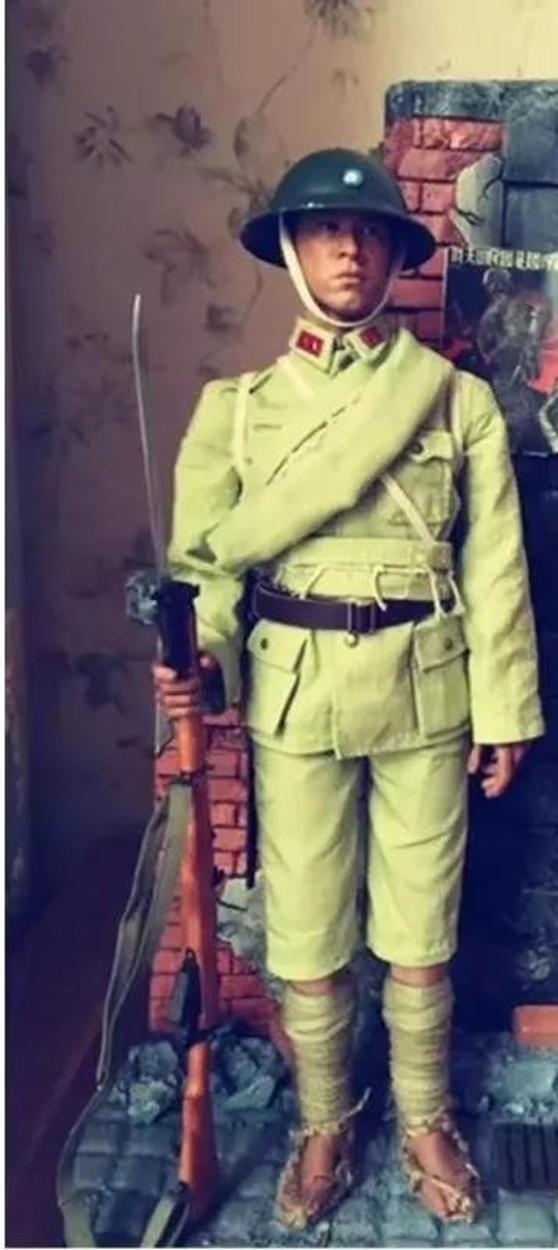 广西，多元民族文化与壮丽自然画卷