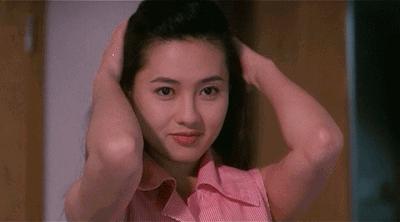 香港自然美景探索之旅