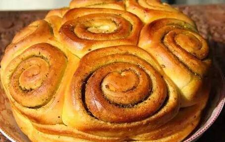 青海，生态宝库中的可持续发展之路