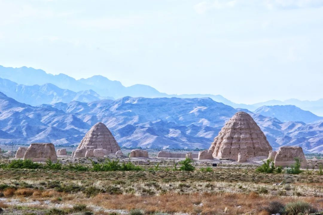 宁夏寻宝之旅，小巷深处的小店宝藏