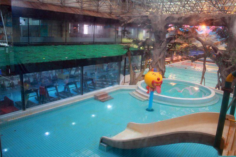 衡水，探寻这座城市的魅力与故事